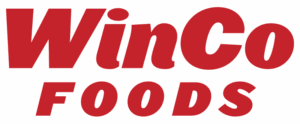 Winco Foods Logo