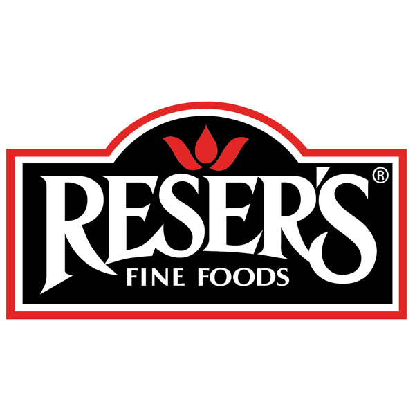 Reser's Fine Foods Logo