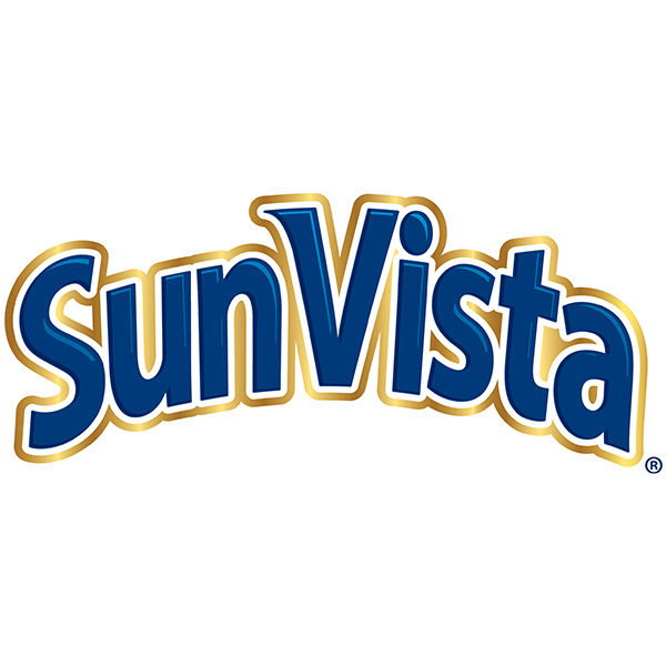 SunVista Logo