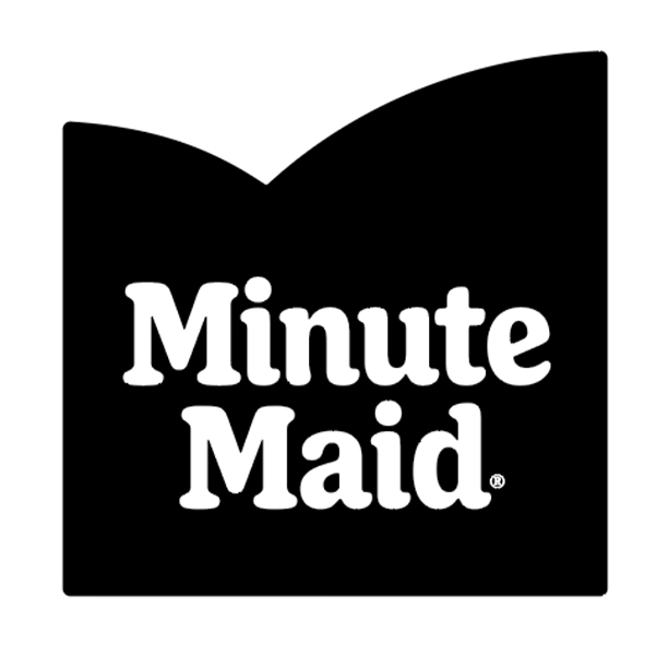 Minute Maid logo