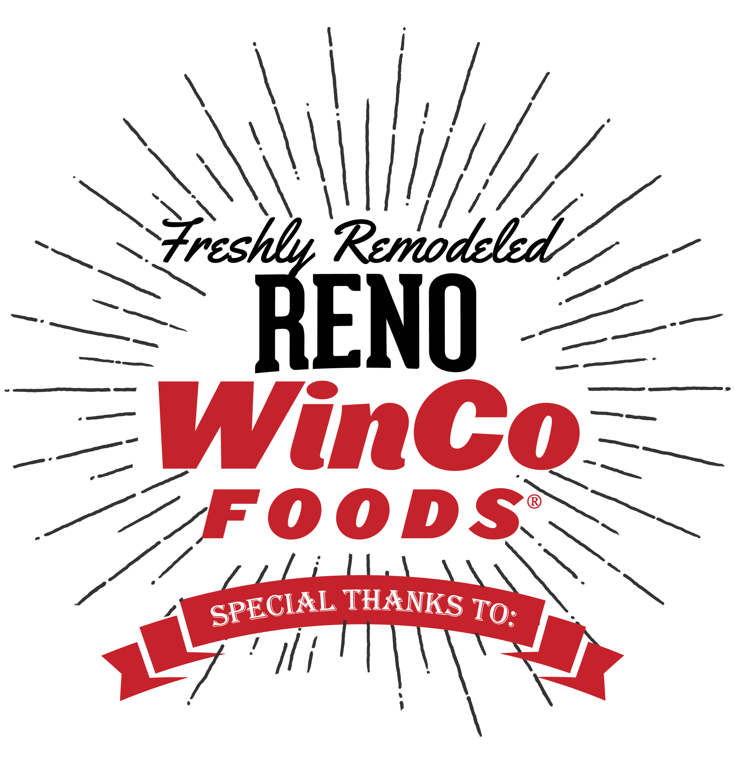 Winco Reno Best Grocery Store In Reno – WinCo Foods Promotions