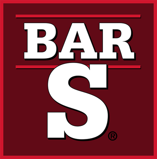 Bar-S Foods Logo
