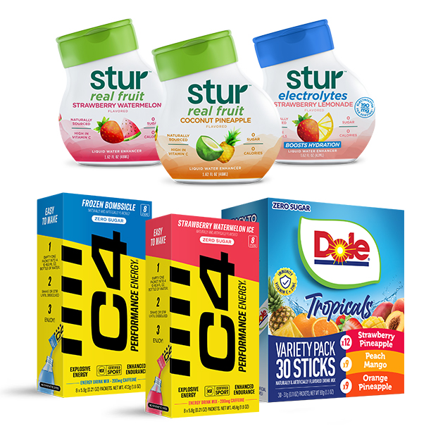 Dyla products